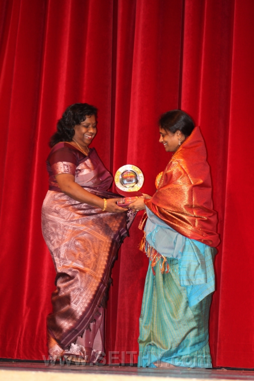 LORDKRISHNA-TORONTO300313SEITHY (44)